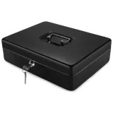 kasetka-na-pieniadze-red-eagle-waga-z-opakowaniem-0-5-kg-przeznaczenie-na-pieniadze