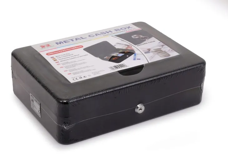 kasetka-na-pieniadze-red-eagle-waga-z-opakowaniem-0-5-kg-marka-red-eagle