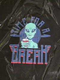 3x-koszulka-czarna-t-shirt-xl-dlugi-rekaw-longsleeve