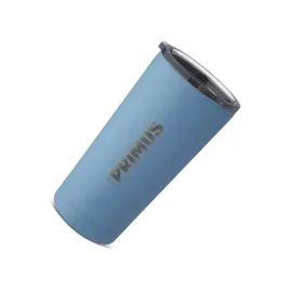 kubek-termiczny-primus-vacuum-0-6l-blue