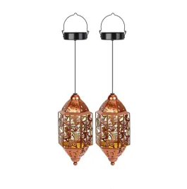 2x-lampa-solarna-lampka-led-wiszaca-ip65-metal-orientalne-lampy-solar