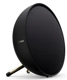 defunc-home-small-aktywny-glosnik-odtwarzacz-streamer-wi-fi-bluetooth-black