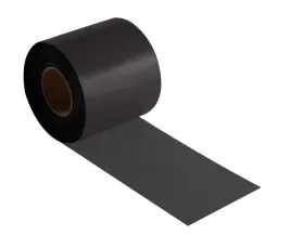 tasma-naprawcza-soudal-150-mm-x-10-m