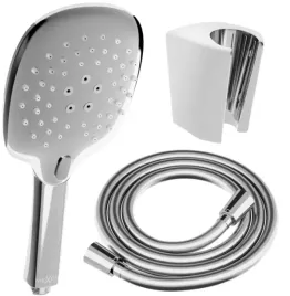 zestaw-prysznicowy-natynkowy-mexen-r-22