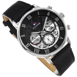 zegarek-meski-tommy-hilfiger-kwarcowy-skorzany-klasyczny-50m