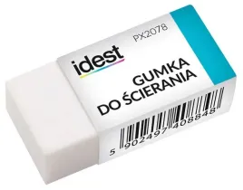 gumka-do-scierania-olowkowa