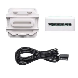 modul-oxt-do-silnikow-bramowych-z-antena-i-sensorem-wifi-tuya