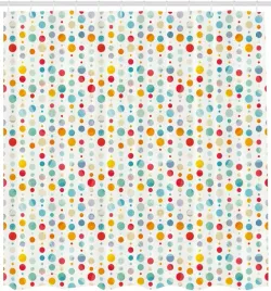 zaslona-prysznicowa-tekstylna-f-h-u-monita-175-x-240-cm