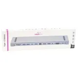 stacja-dokujaca-wireway-ww410216-kod-producenta-ww410216