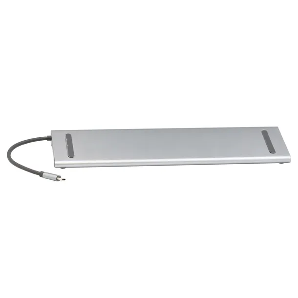 stacja-dokujaca-wireway-ww410216-kod-producenta-ww410216
