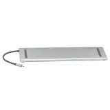 stacja-dokujaca-wireway-ww410216-kod-producenta-ww410216