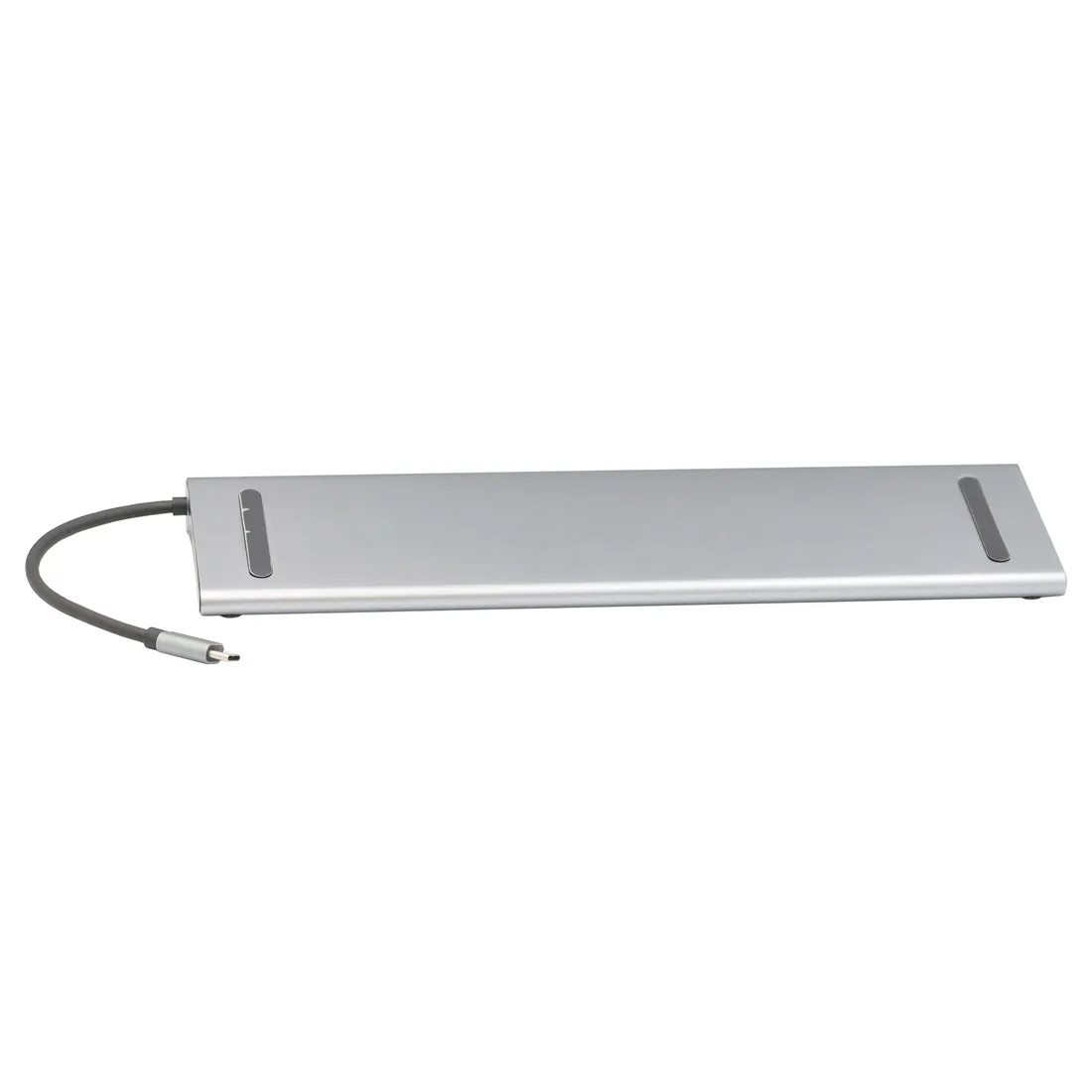 stacja-dokujaca-wireway-ww410216-kod-producenta-ww410216
