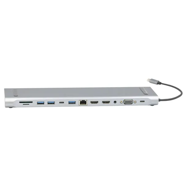 stacja-dokujaca-wireway-ww410216-kod-producenta-ww410216