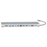stacja-dokujaca-wireway-ww410216-kod-producenta-ww410216