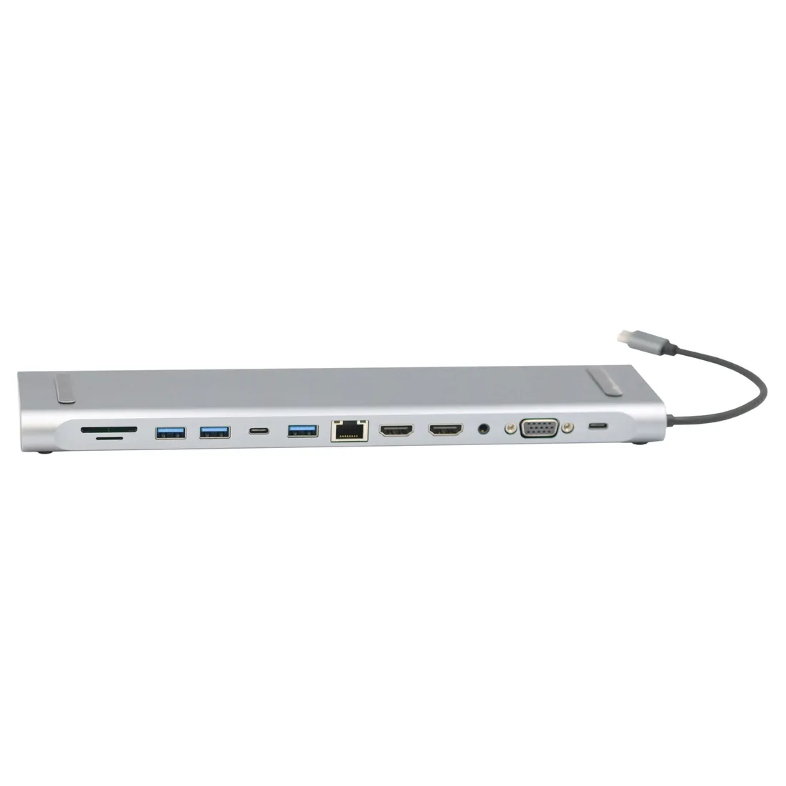 stacja-dokujaca-wireway-ww410216