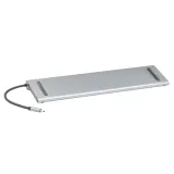 stacja-dokujaca-wireway-ww410216-kod-producenta-ww410216