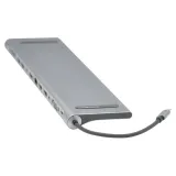 stacja-dokujaca-wireway-ww410216-kod-producenta-ww410216