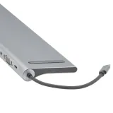 stacja-dokujaca-wireway-ww410216-kod-producenta-ww410216