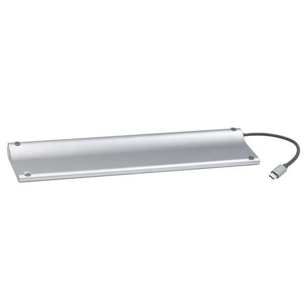 stacja-dokujaca-wireway-ww410216-kod-producenta-ww410216