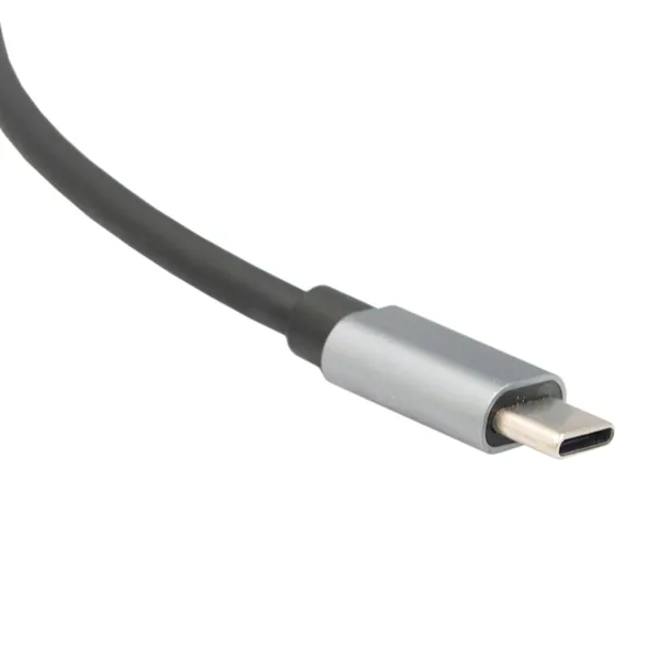 stacja-dokujaca-wireway-ww410216-kod-producenta-ww410216