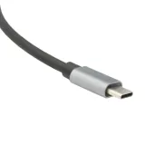 stacja-dokujaca-wireway-ww410216-kod-producenta-ww410216