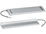 stacja-dokujaca-wireway-ww410216-kod-producenta-ww410216