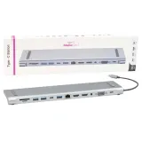 stacja-dokujaca-wireway-ww410216-kod-producenta-ww410216
