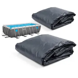 solidna-plachta-pokrowiec-mata-nakrywa-oslona-basen-ogrodowy-bestway-56996