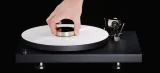 docisk-stabilizujacy-pro-ject-record-puck-pro-marka-pro-ject