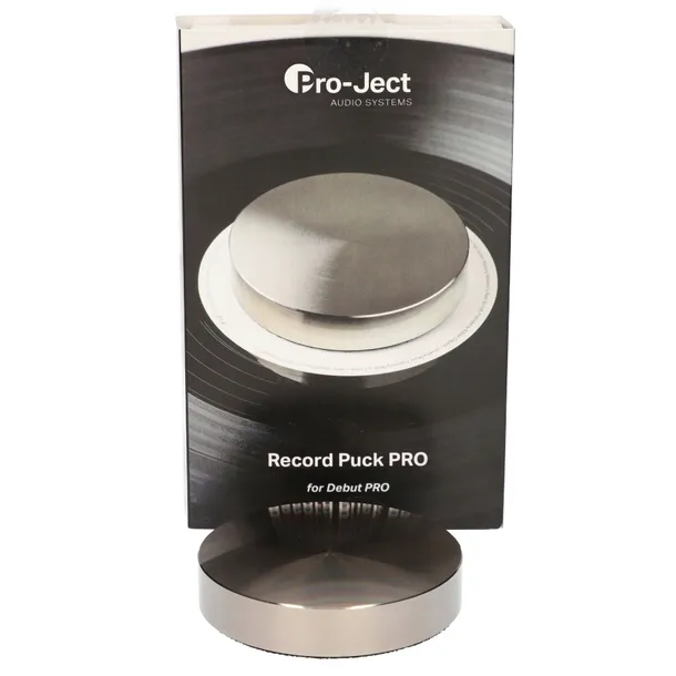 docisk-stabilizujacy-pro-ject-record-puck-pro-kod-producenta-record-puck-pro