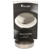 docisk-stabilizujacy-pro-ject-record-puck-pro-kod-producenta-record-puck-pro