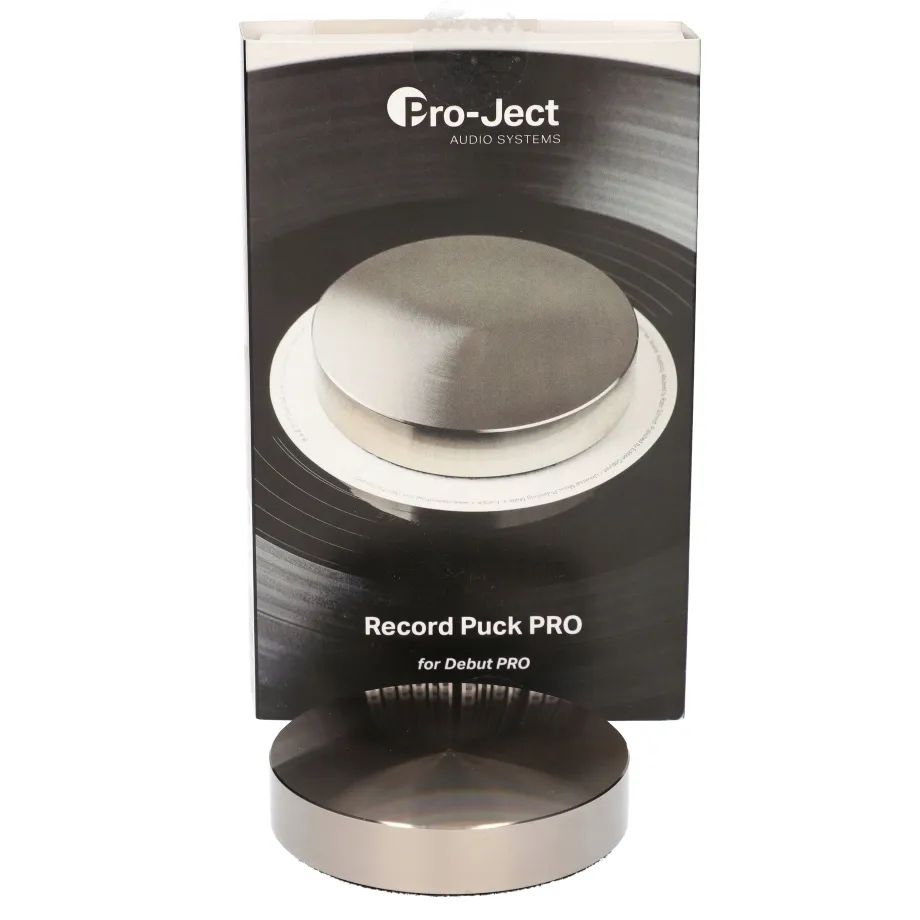 docisk-stabilizujacy-pro-ject-record-puck-pro-marka-pro-ject