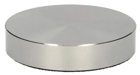 docisk-stabilizujacy-pro-ject-record-puck-pro