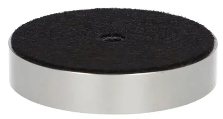 docisk-stabilizujacy-pro-ject-record-puck-pro-marka-pro-ject-kod-producenta-record-puck-pro