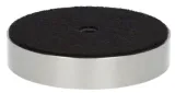 docisk-stabilizujacy-pro-ject-record-puck-pro-marka-pro-ject-kod-producenta-record-puck-pro