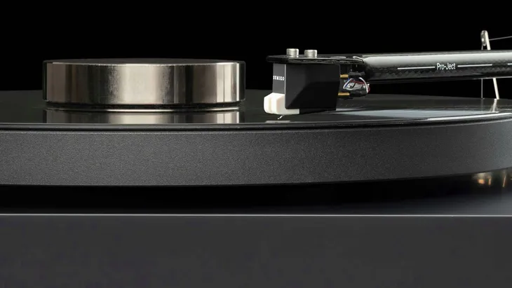 docisk-stabilizujacy-pro-ject-record-puck-pro-marka-pro-ject-model-record-puck-pro