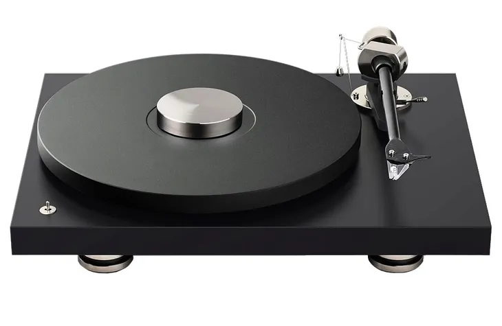 docisk-stabilizujacy-pro-ject-record-puck-pro-marka-pro-ject-rodzaj-stabilizator