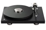 docisk-stabilizujacy-pro-ject-record-puck-pro-marka-pro-ject-rodzaj-stabilizator