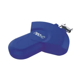 antena-zewnetrzna-do-naziemnej-telewizji-cyfrowej-dvb-t2-red-eagle-neo-hd