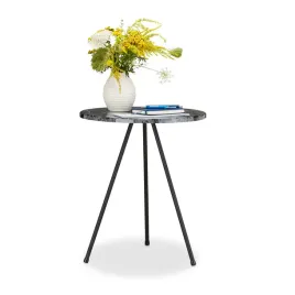 stolik-kawowy-relaxdays-okragly-40-x-40-x-47cm-czarny