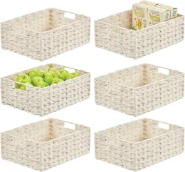 kosz-uniwersalny-tworzywo-sztuczne-bialy