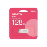 pendrive-adata-ur350-128-gb-usb-3-2-brazowy-marka-adata