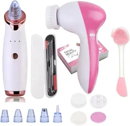 szczoteczka-obrotowa-do-mycia-twarzy-4w1-masazer-4-glowice