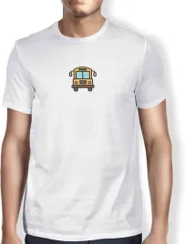 3x-koszulka-biala-t-shirt-xl-dlugi-rekaw-longsleeve