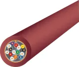 kabel-wireworld-radius-48-hdmi-hdmi-2-m-marka-wireworld