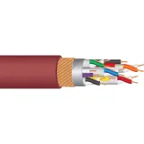 kabel-wireworld-radius-48-hdmi-hdmi-2-m-waga-z-opakowaniem-0-5-kg