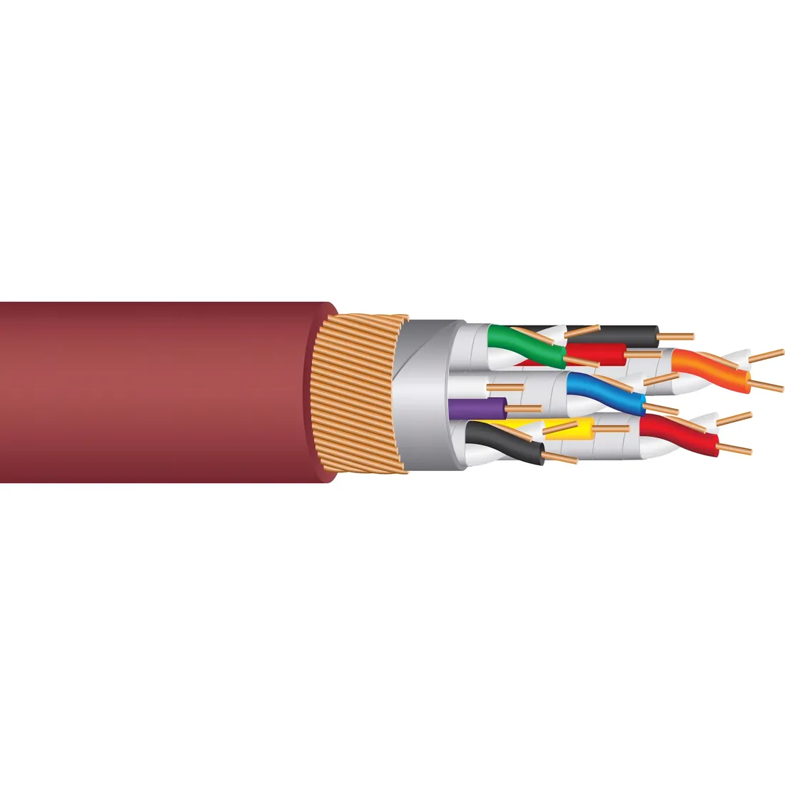 kabel-wireworld-radius-48-hdmi-hdmi-2-m-standard-hdmi-2-1