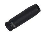 hitachi-nasadka-udarowa-hikoki