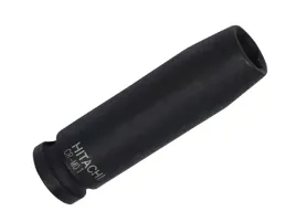 hitachi-nasadka-udarowa-hikoki