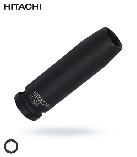 hitachi-nasadka-udarowa-hikoki-waga-z-opakowaniem-0-3-kg